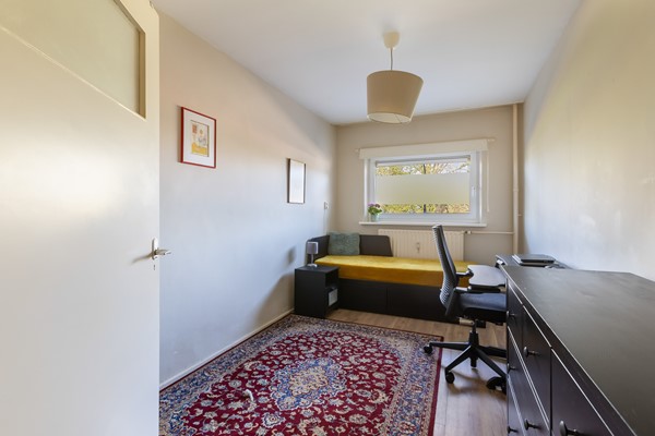 Medium property photo - Bijdorp 21, 1181 MX Amstelveen